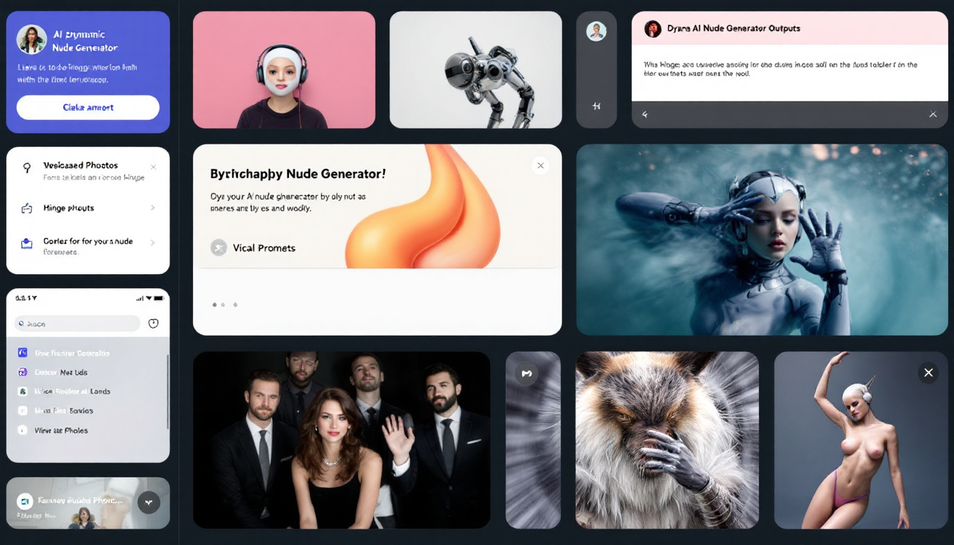 Instant viral content for Hinge visibility