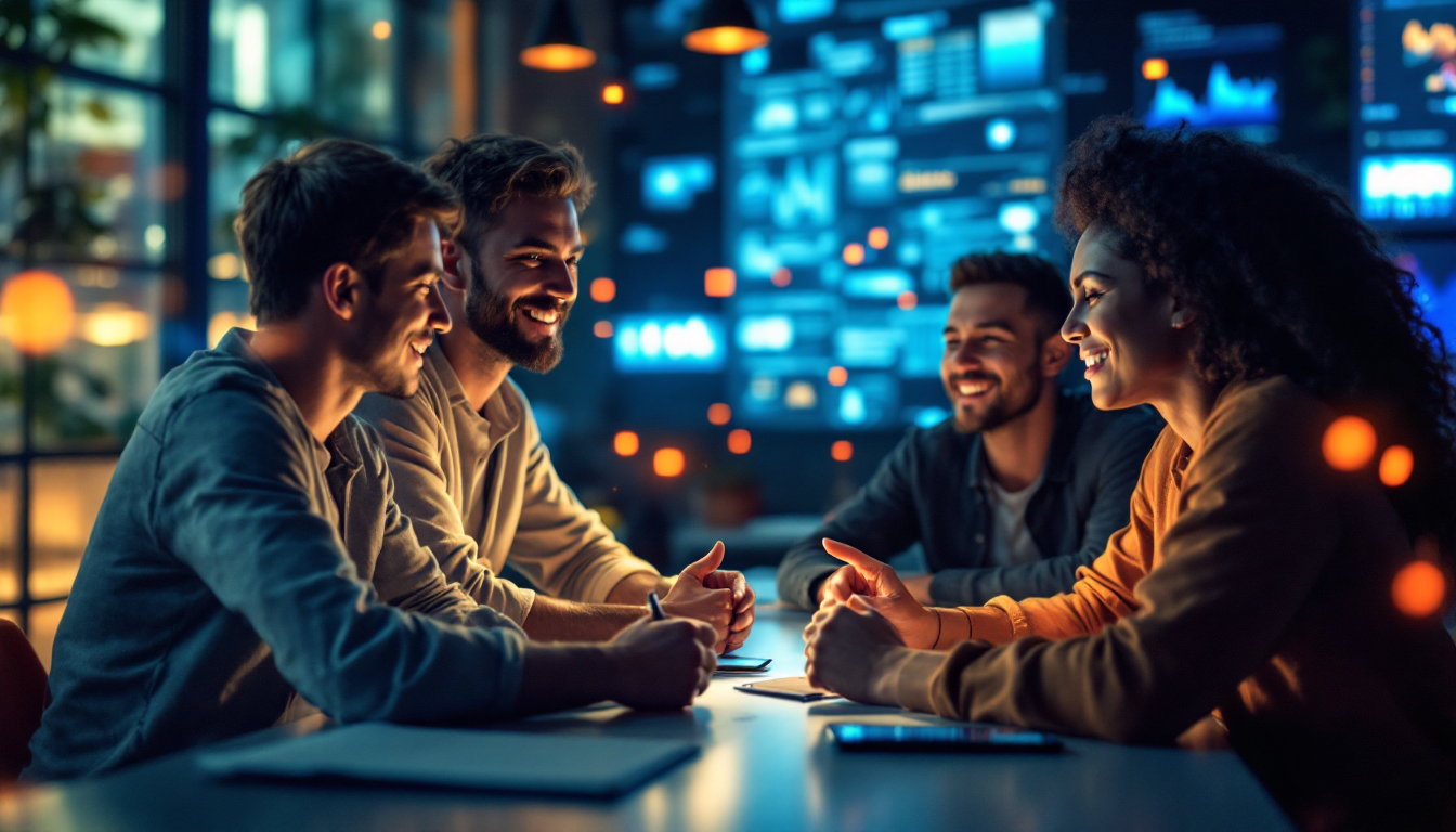 Rapid Product Photo Generation with Customization