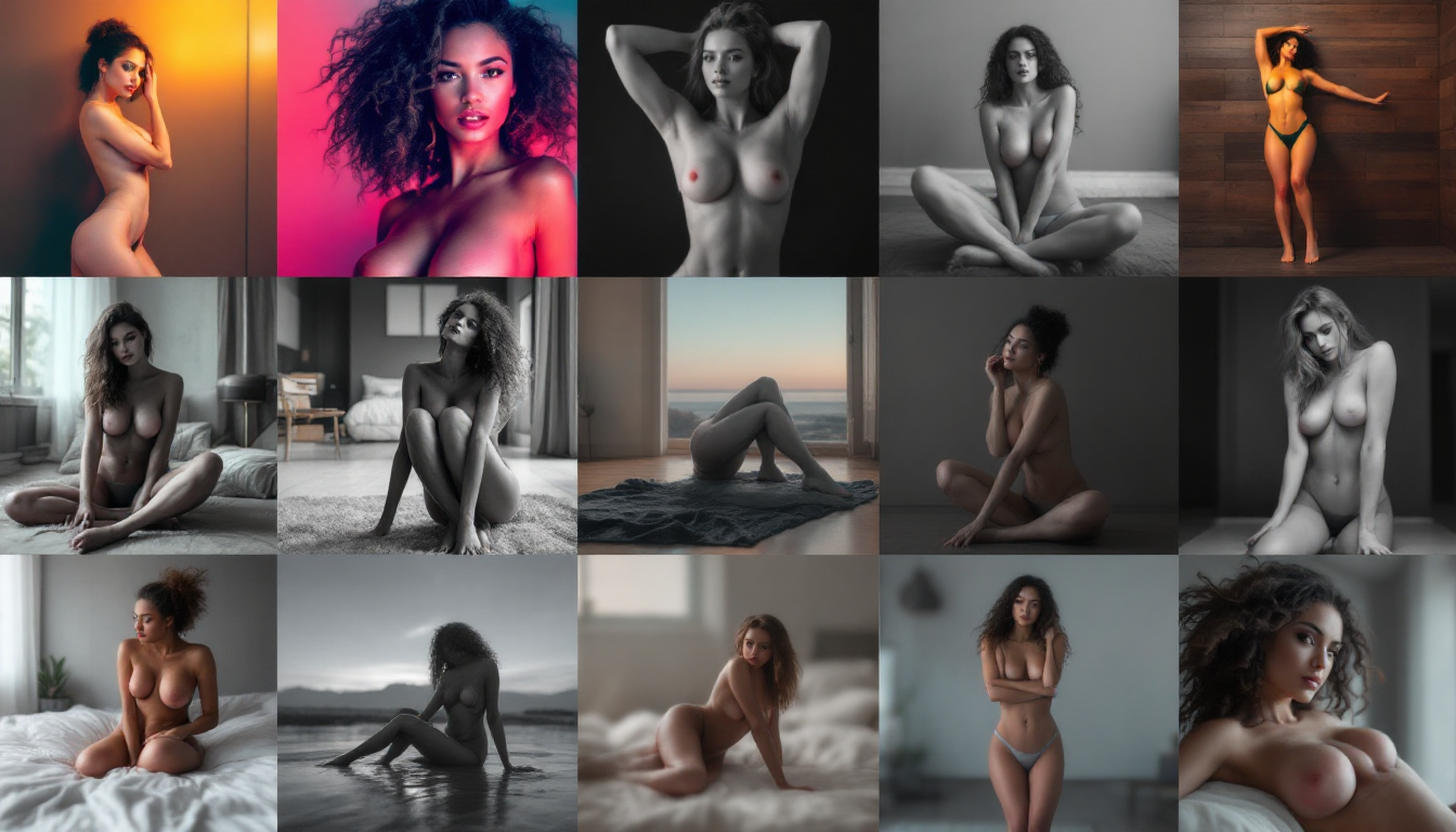 Instant viral content creation