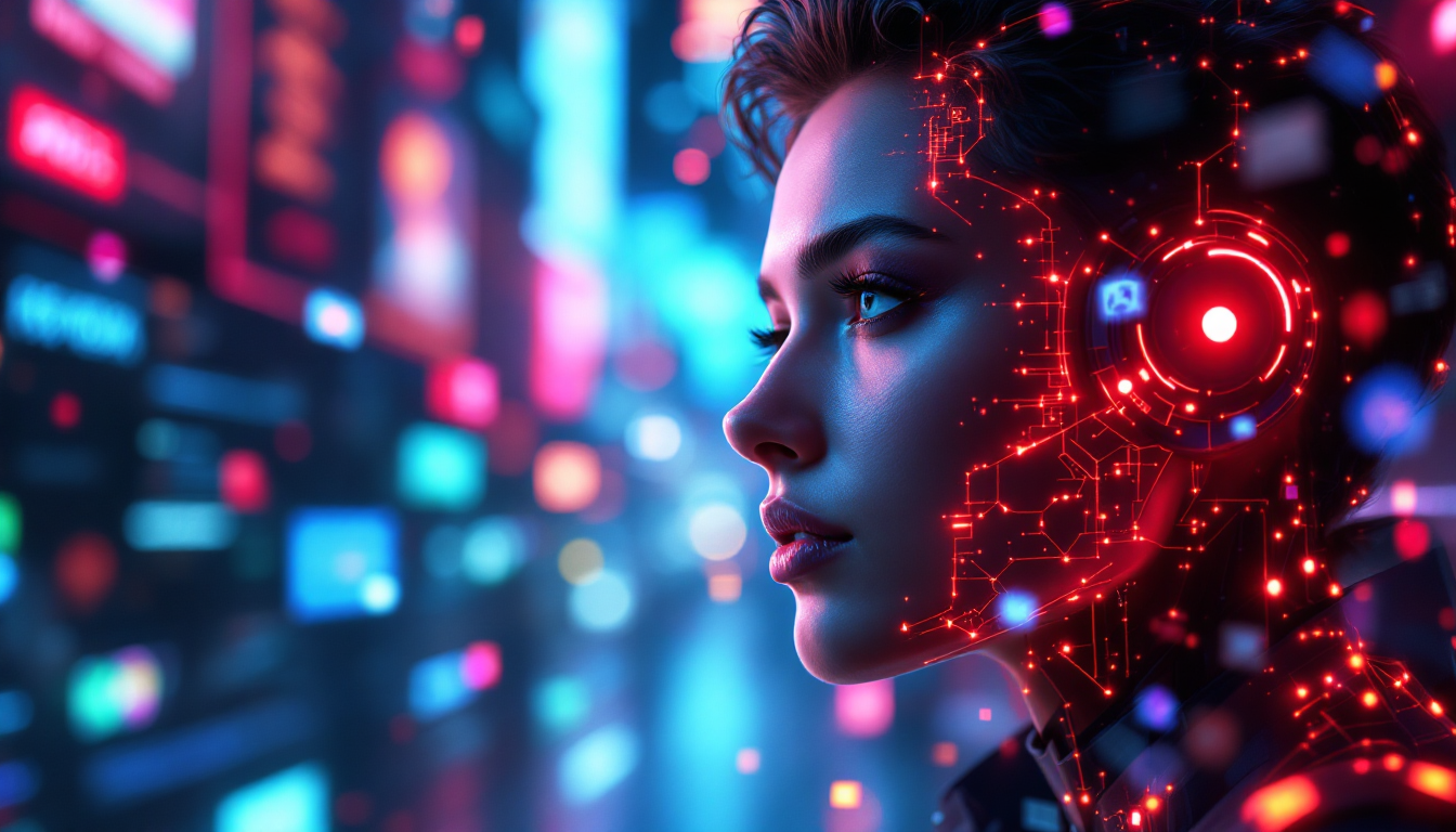 Revolutionize your social content with free deepfake generation