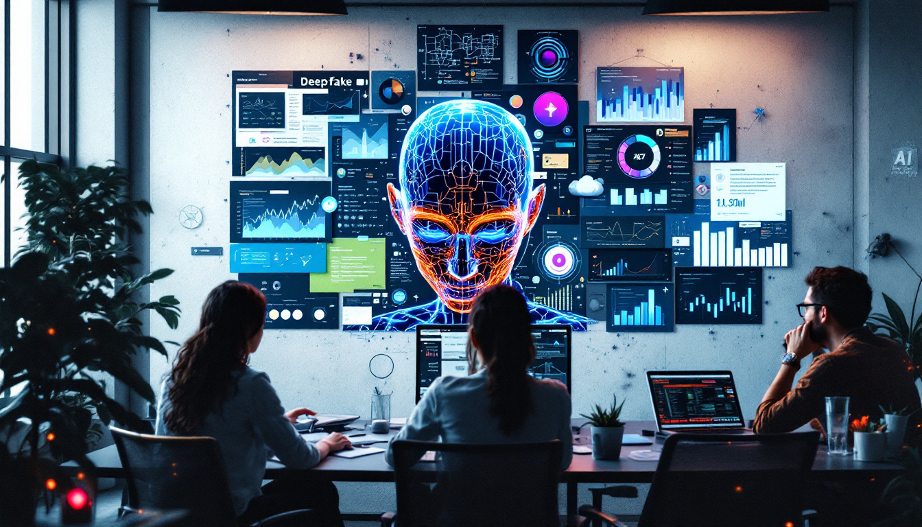 Customizable and Versatile