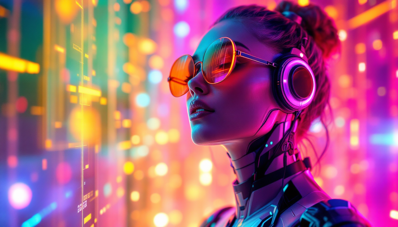 Revolutionize social content with SocialAF's cloth remover AI