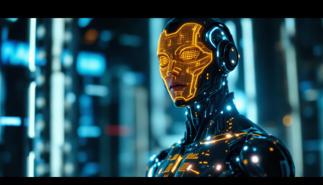 Revolutionize social content creation with instant AI automation