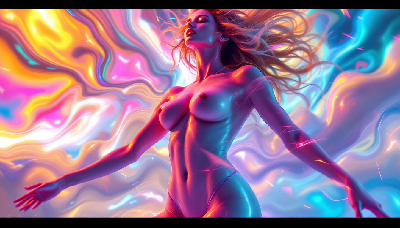 Unlock viral Boomerang Instagram videos with SocialAF's AI precision