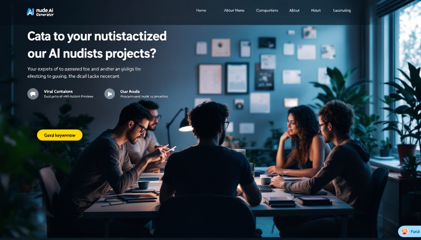 Scalable viral content automation