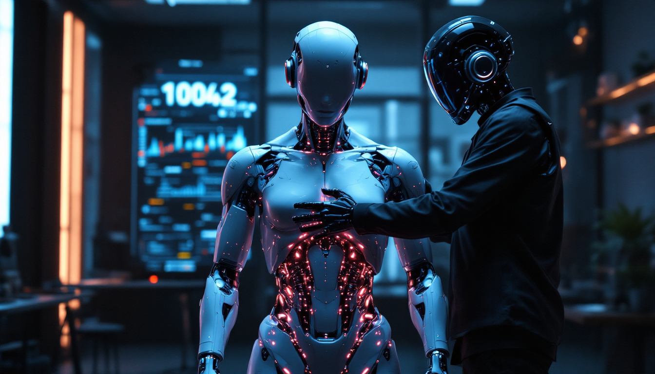 Revolutionize content creation with AI clothes removal