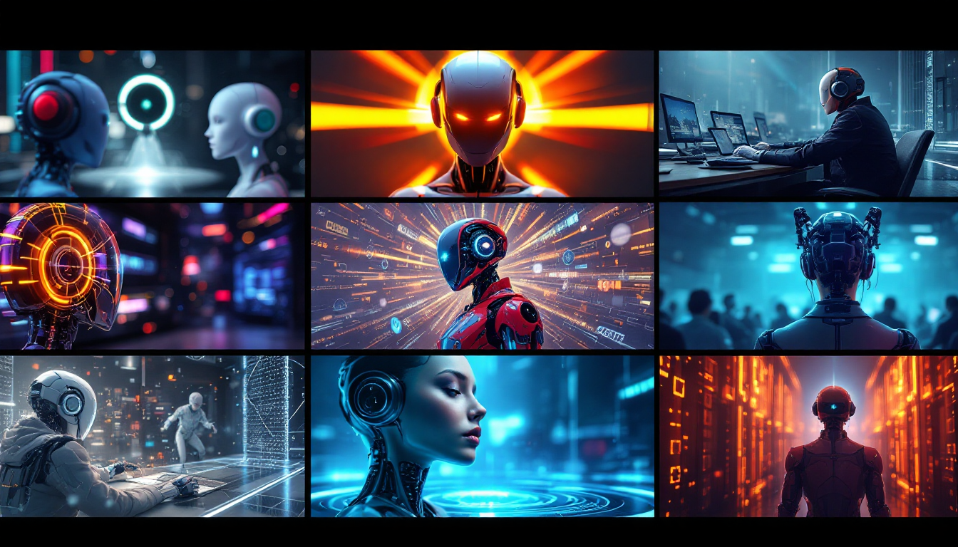 Effortless AI deepfake free generation