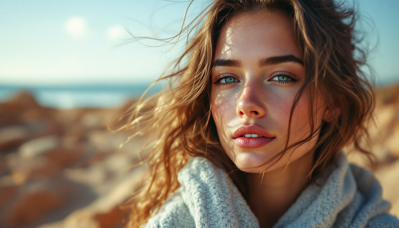 Precision edits without manual effort