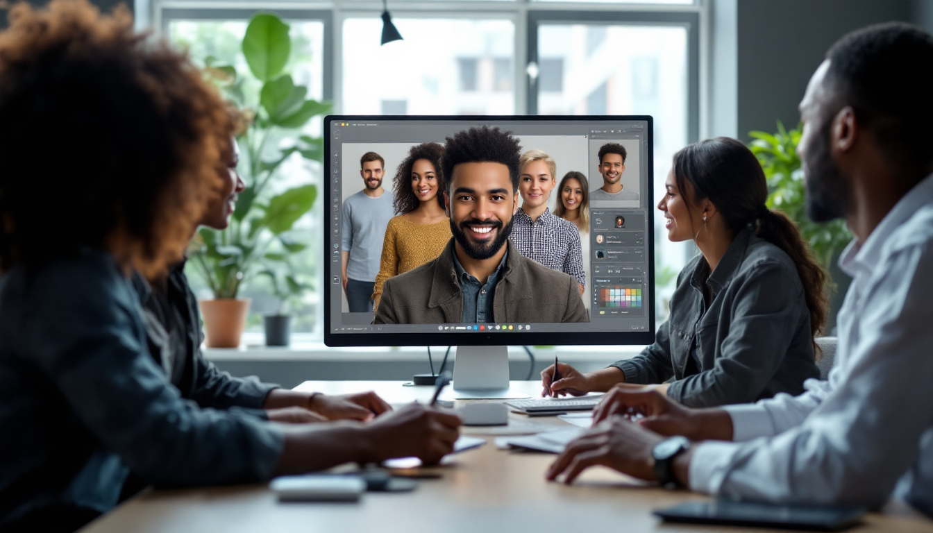 Viral-Ready Content Integration