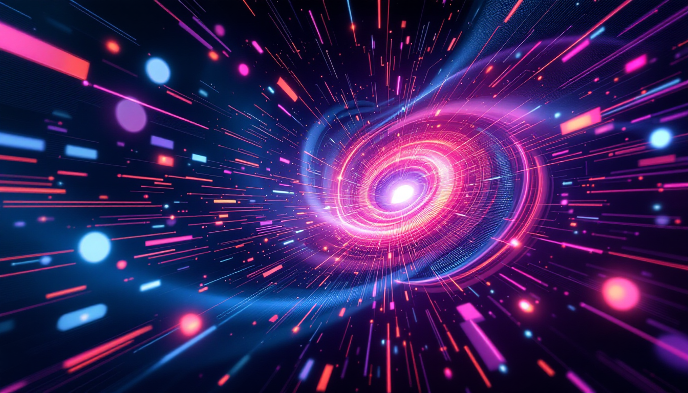 AI influencers that feel authentic