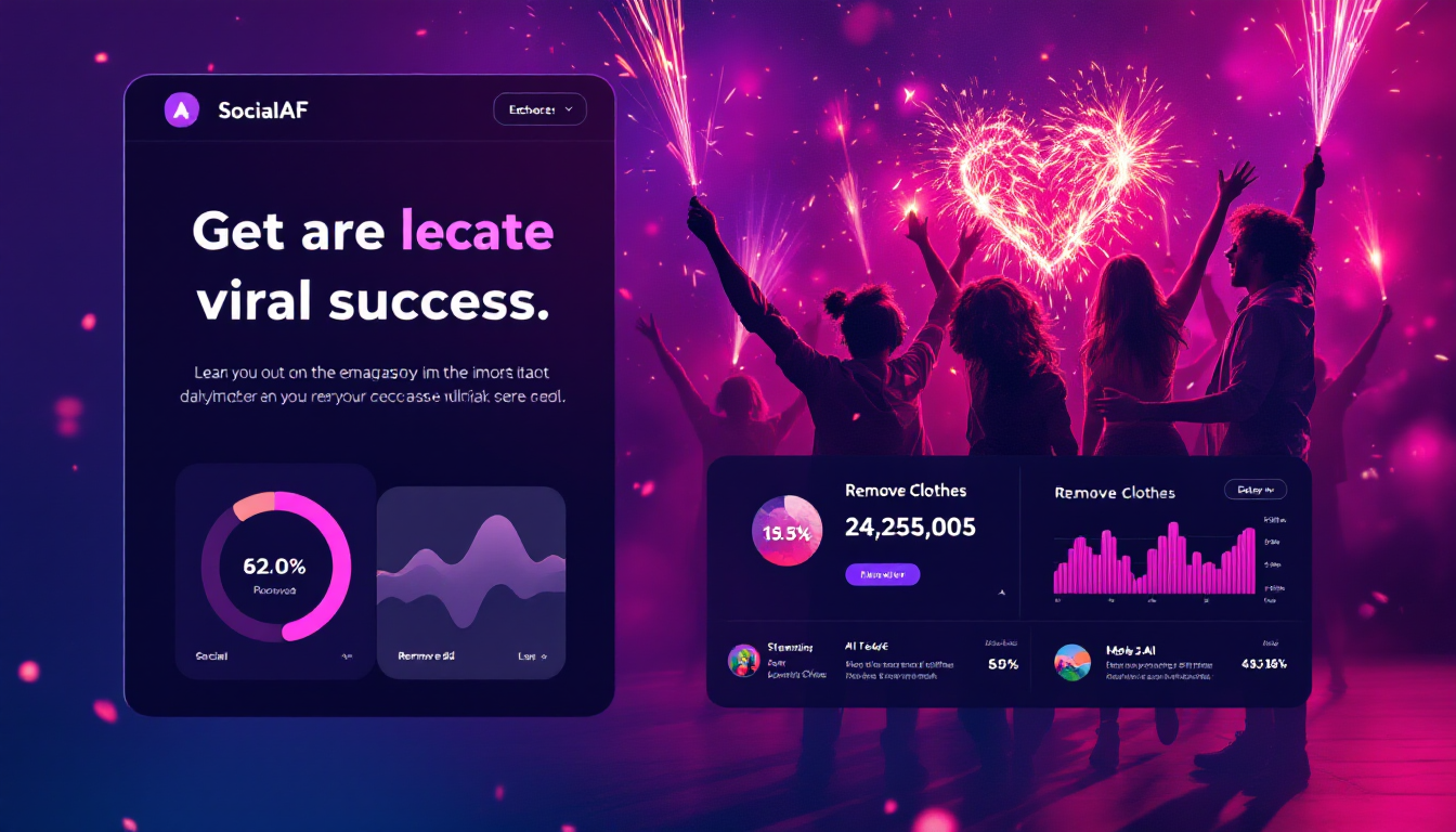 High-fidelity AI-generated assets