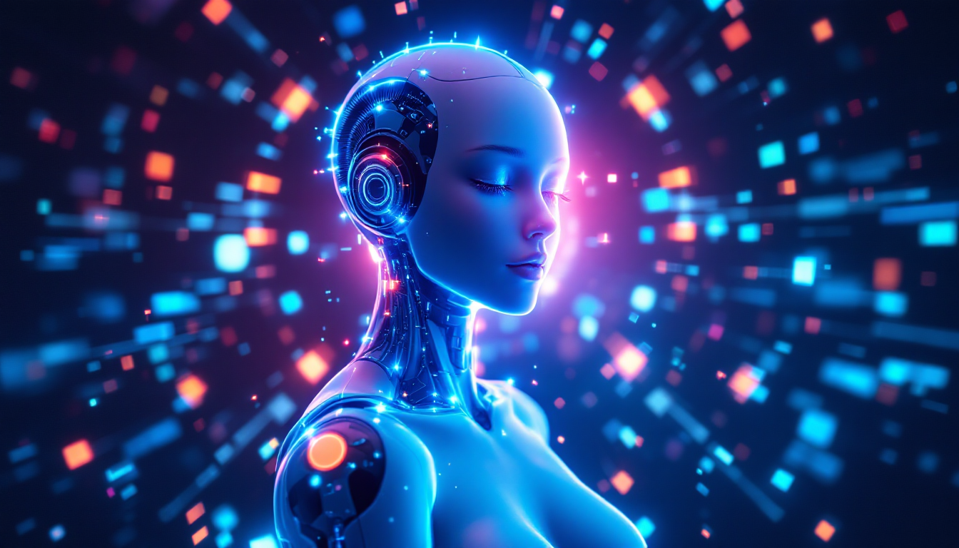 Empower your team with advanced clothes off AI bot capabilities