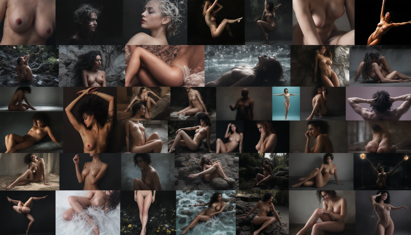 Unified access to elite AI models