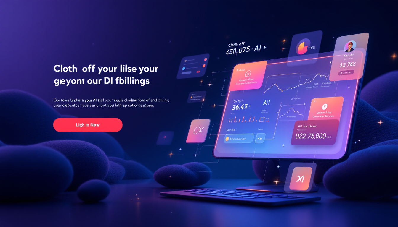 Cost-effective subscription model