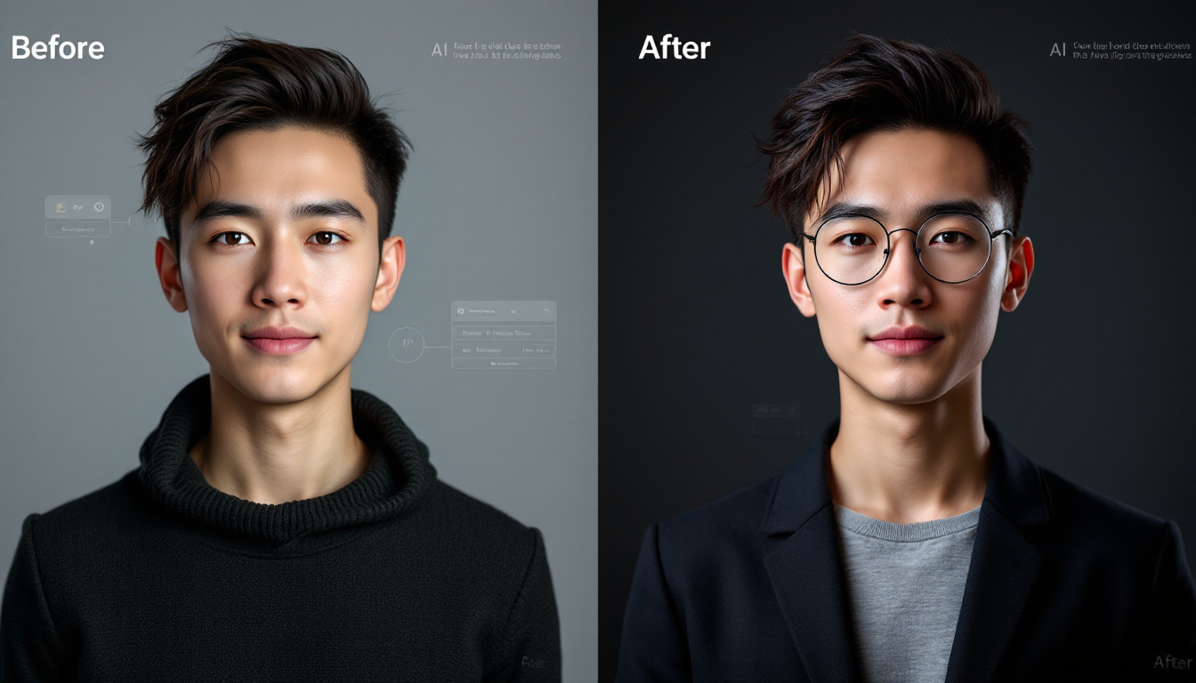 All-in-One Access to Top AI Models