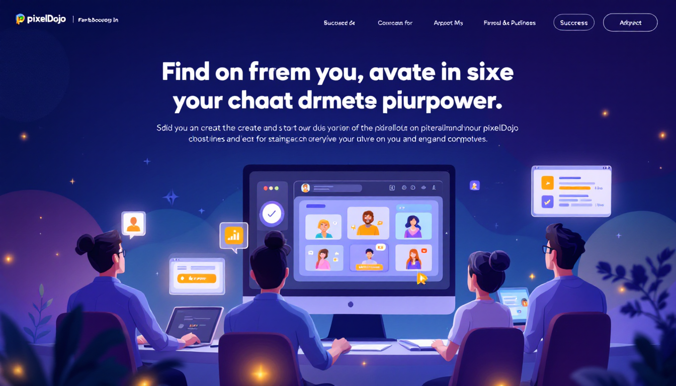 Rapid Customization and Iteration