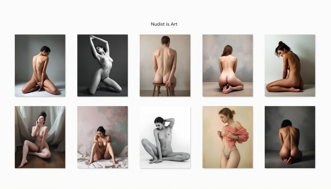 All-in-one access to premium AI models