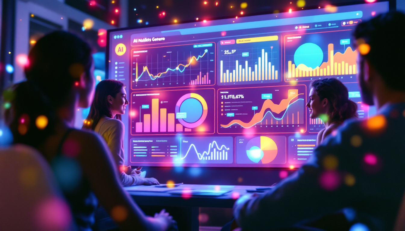 Cost-effective for team collaboration