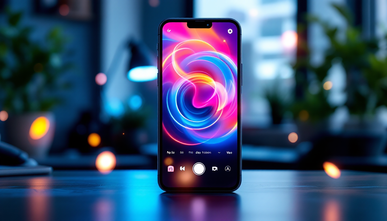 Unlock seamless boomerang video creation for Instagram with PixelDojo