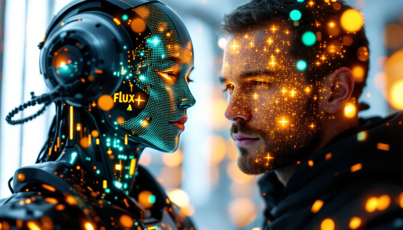 Unlock seamless deepfake creation with PixelDojo's all-in-one AI platform