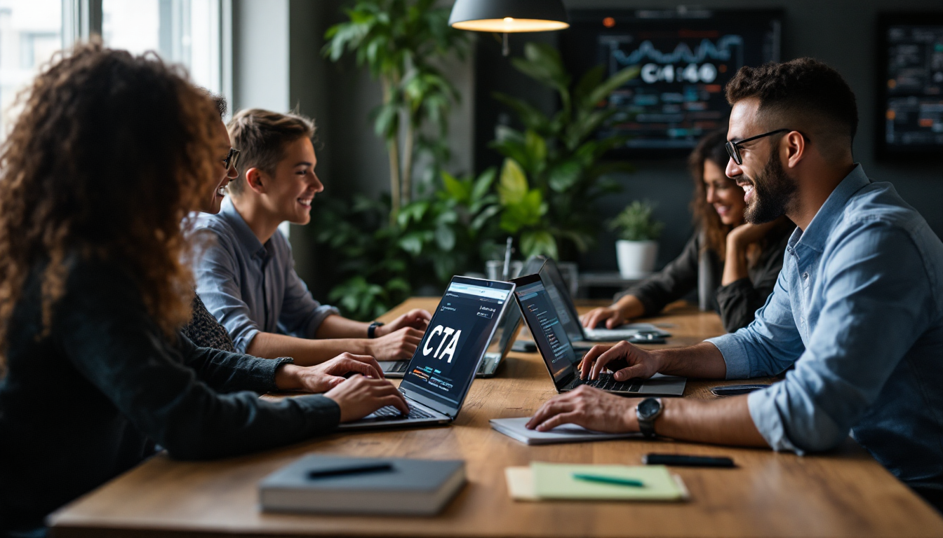 Cost-effective free deepfake tools