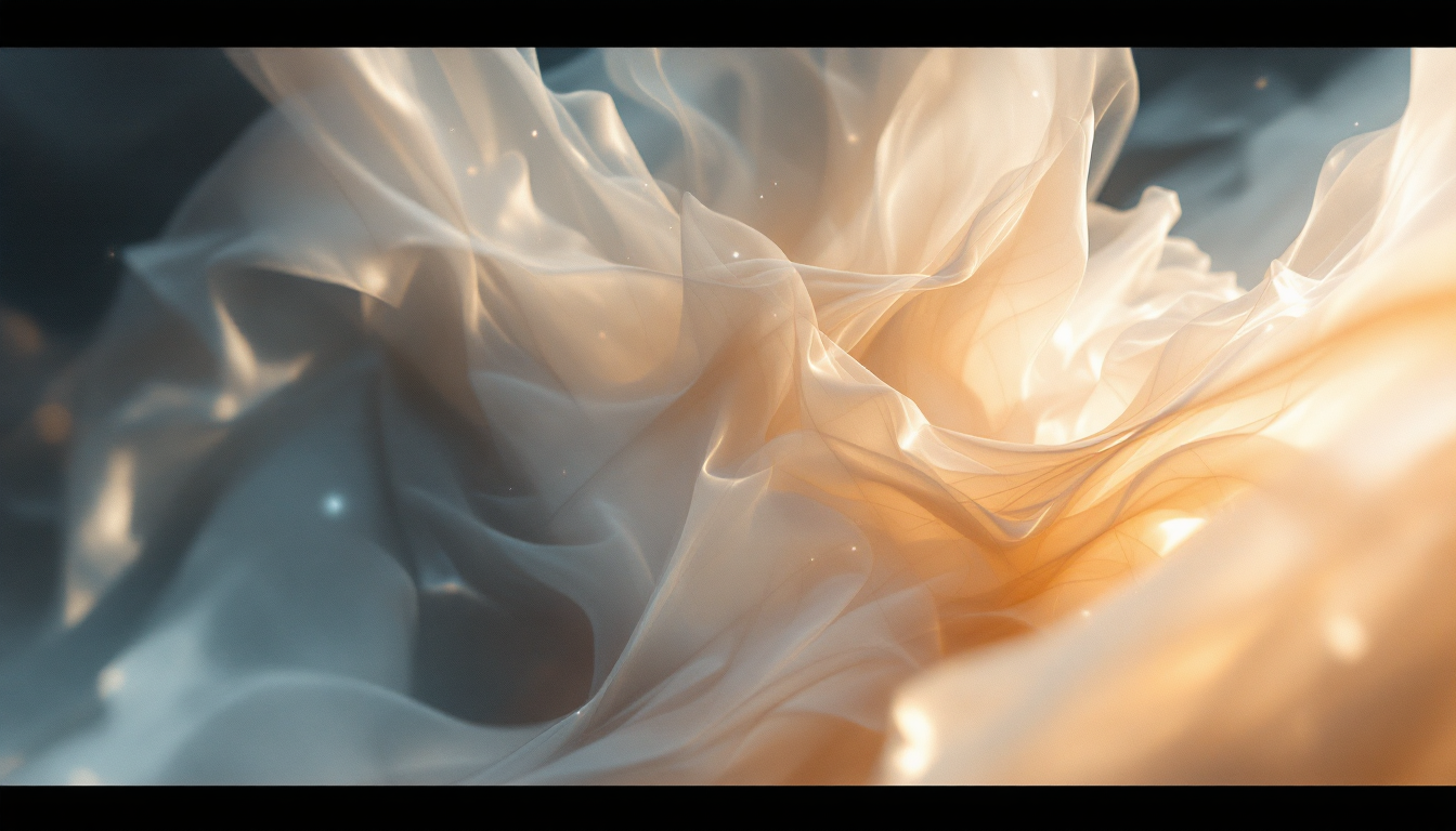 Revolutionize your visuals with advanced AI clothing removal