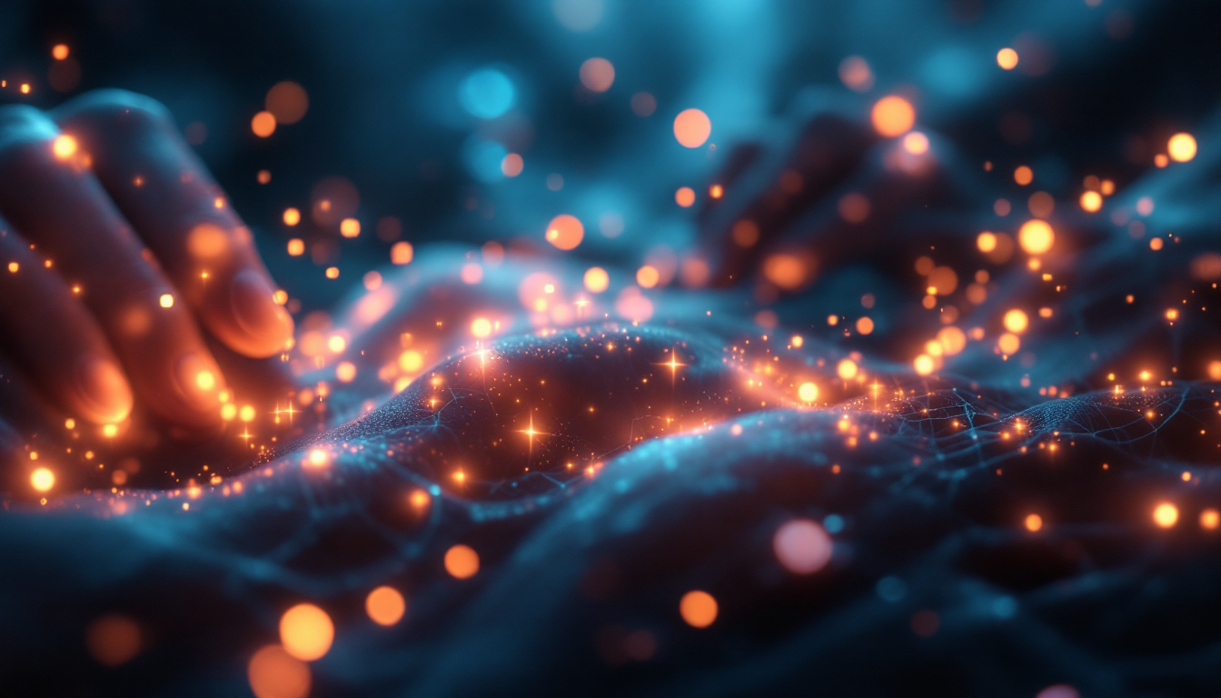 Elevate your image editing with PixelDojo's AI clothes remover capabilities