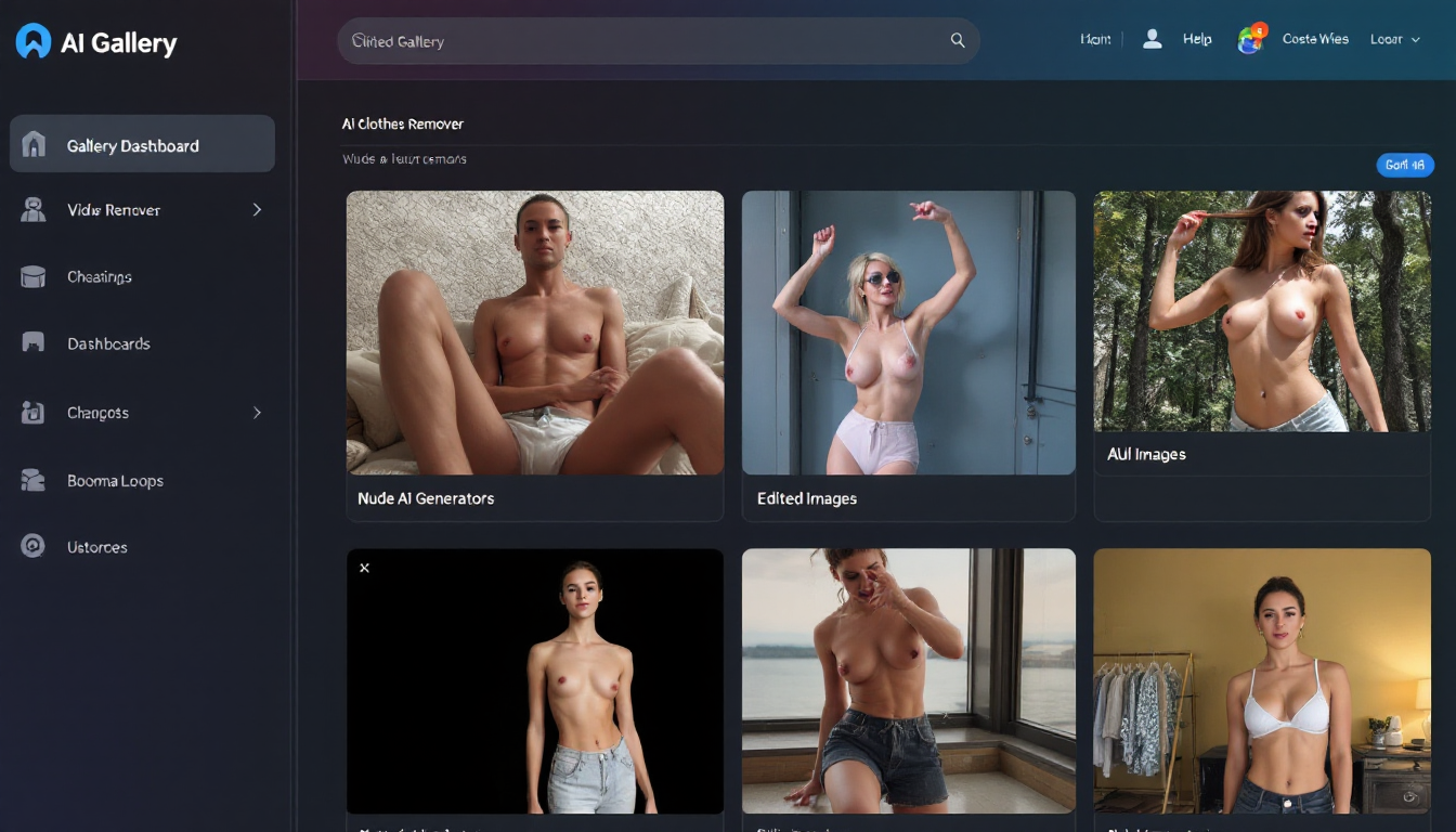 Unified access to premium AI models