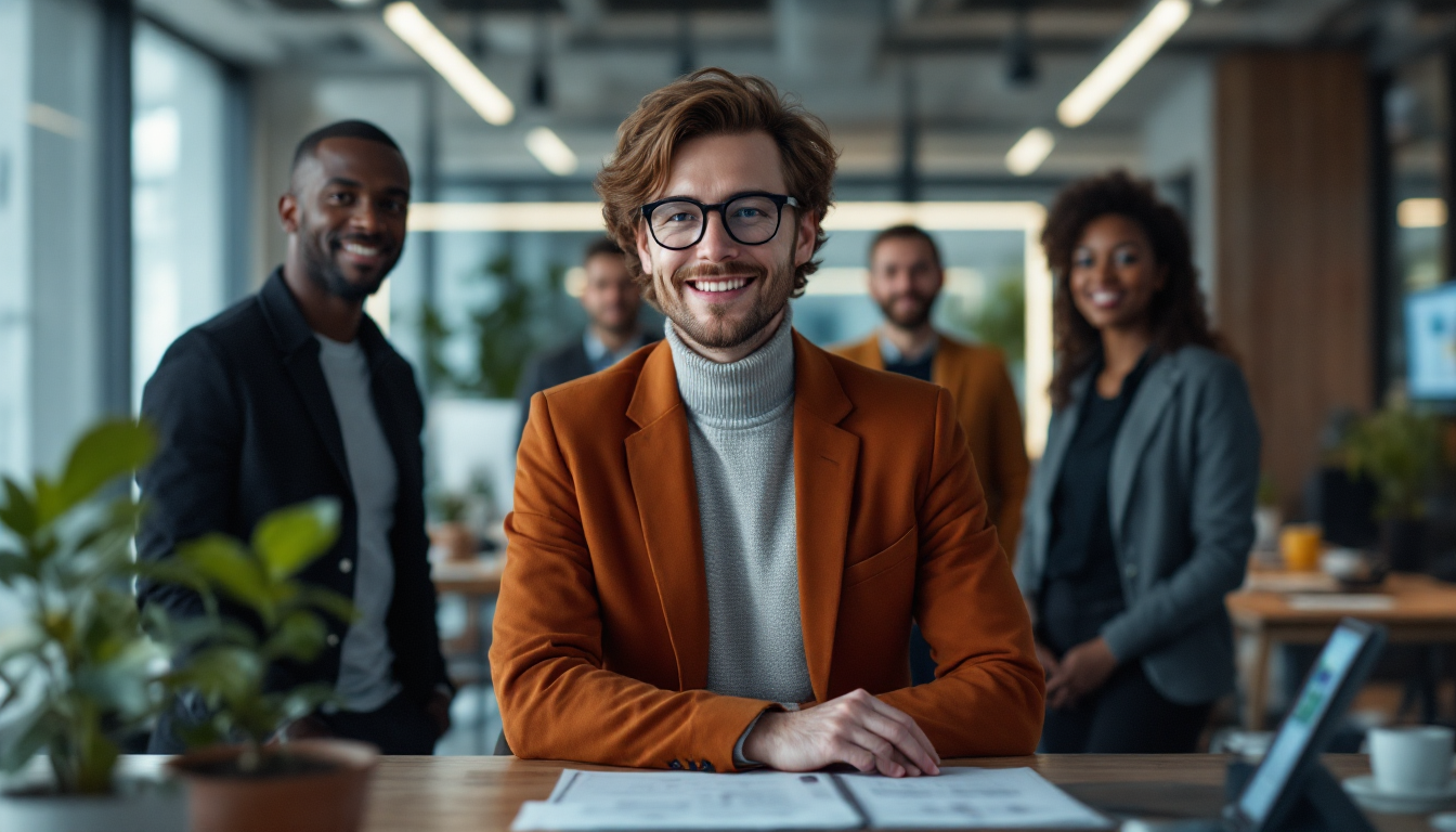 Cost-effective automation for teams