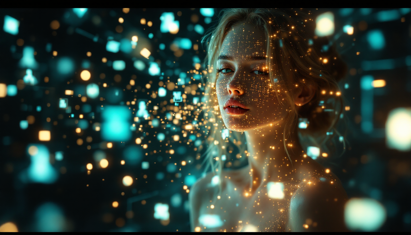 Elevate your AI clothes removal projects with unified tools