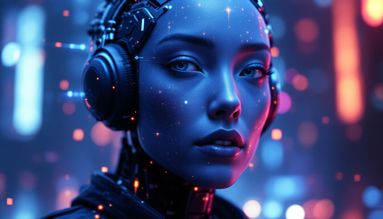 Unlock efficient deepfake creation with PixelDojo's all-in-one AI toolkit