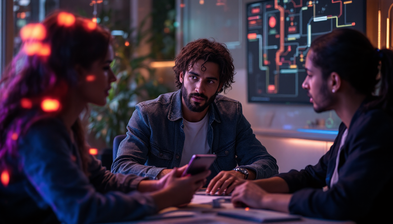 Cost-effective automation for teams