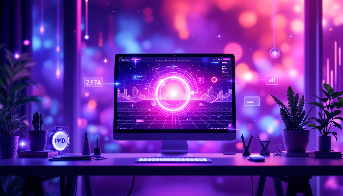 Streamlined team collaboration