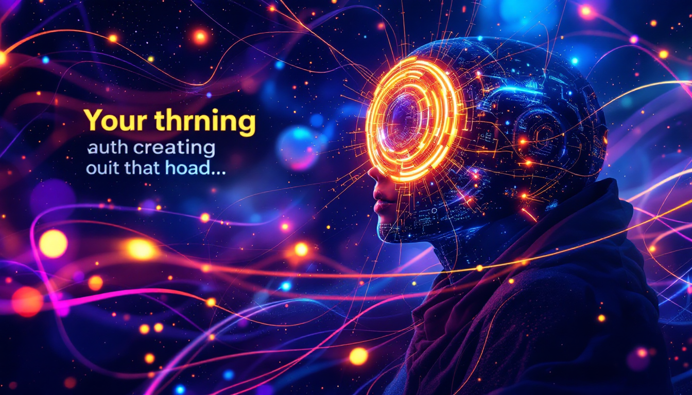 Cost-effective team collaboration