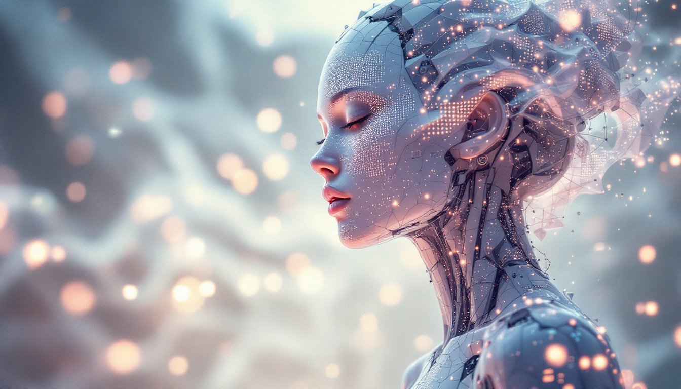 Unlock seamless nude pic generation with PixelDojo's all-in-one AI suite