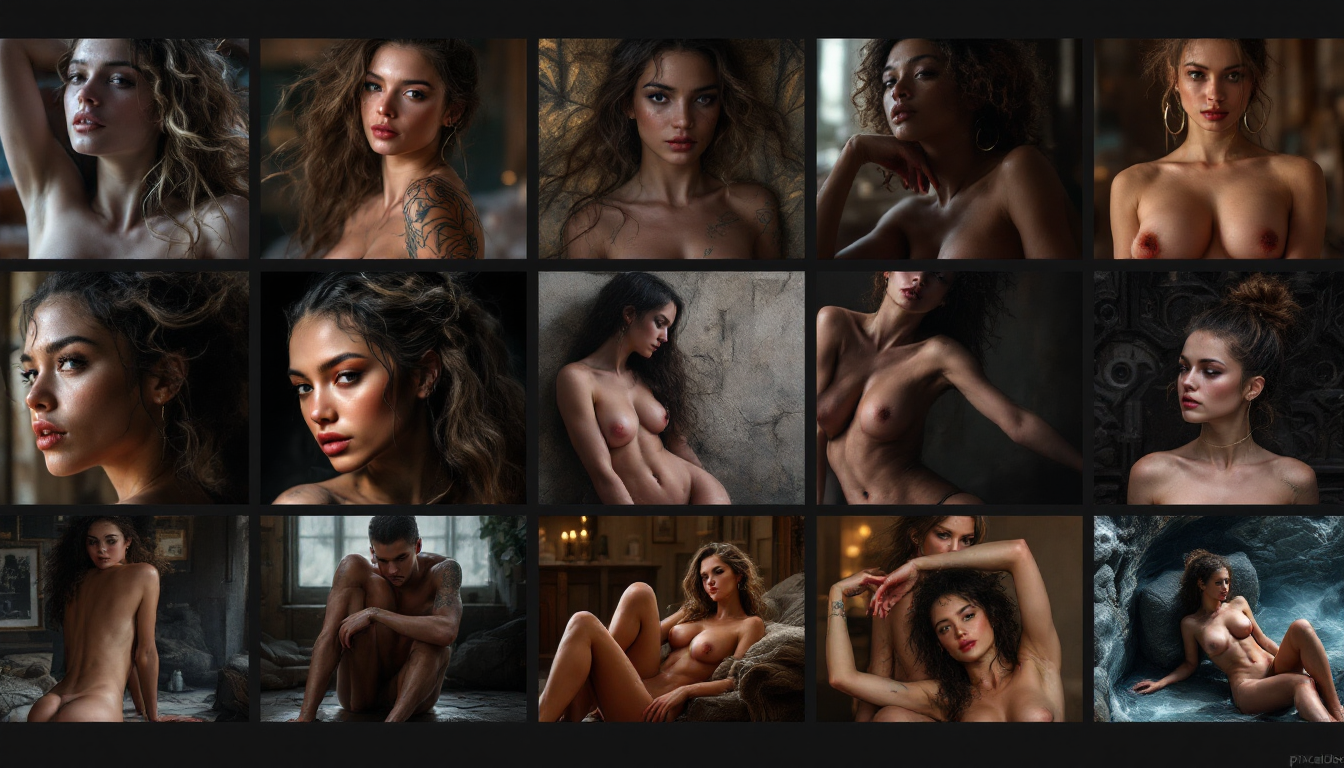 Consolidated access to top AI models