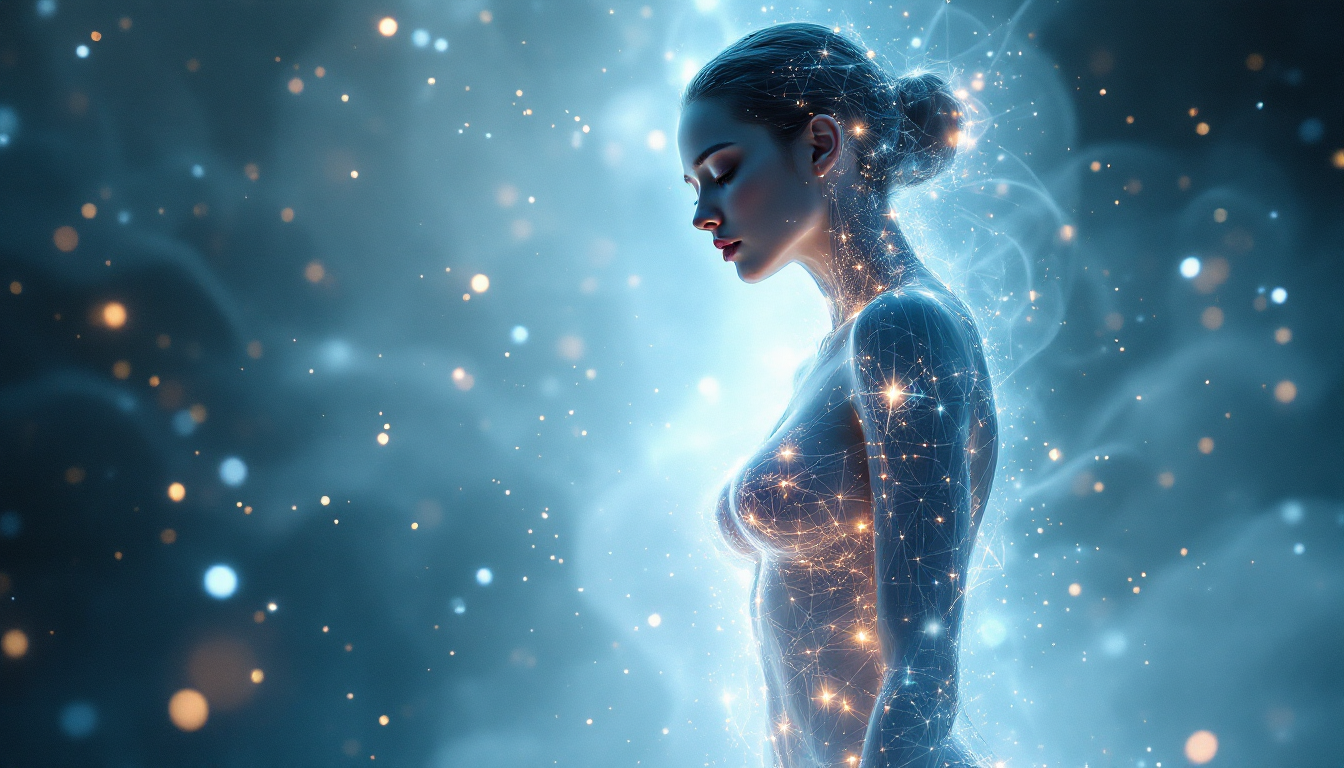 Elevate your photodromm-style creations with unified AI power