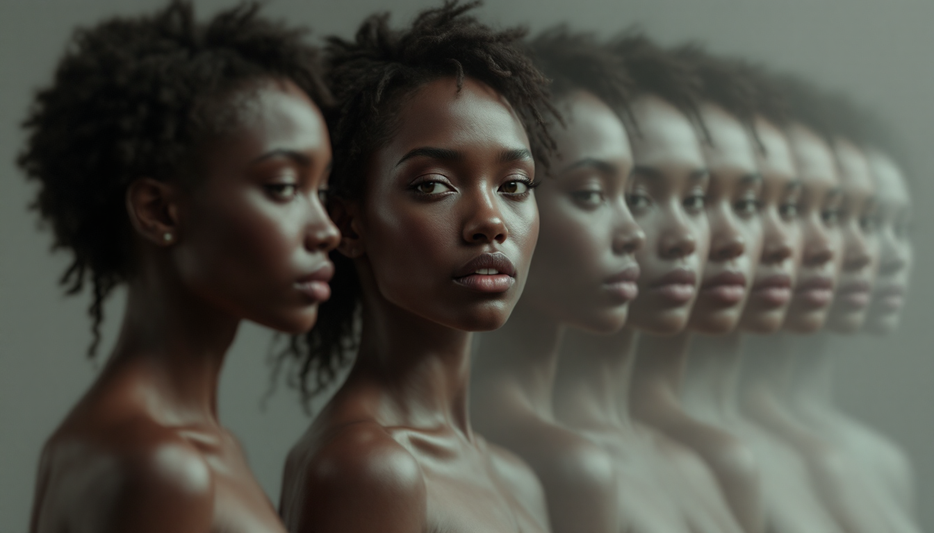 All-in-one access to top models