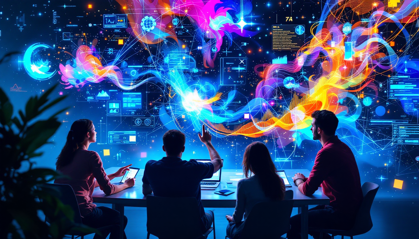 Cost-effective scalability