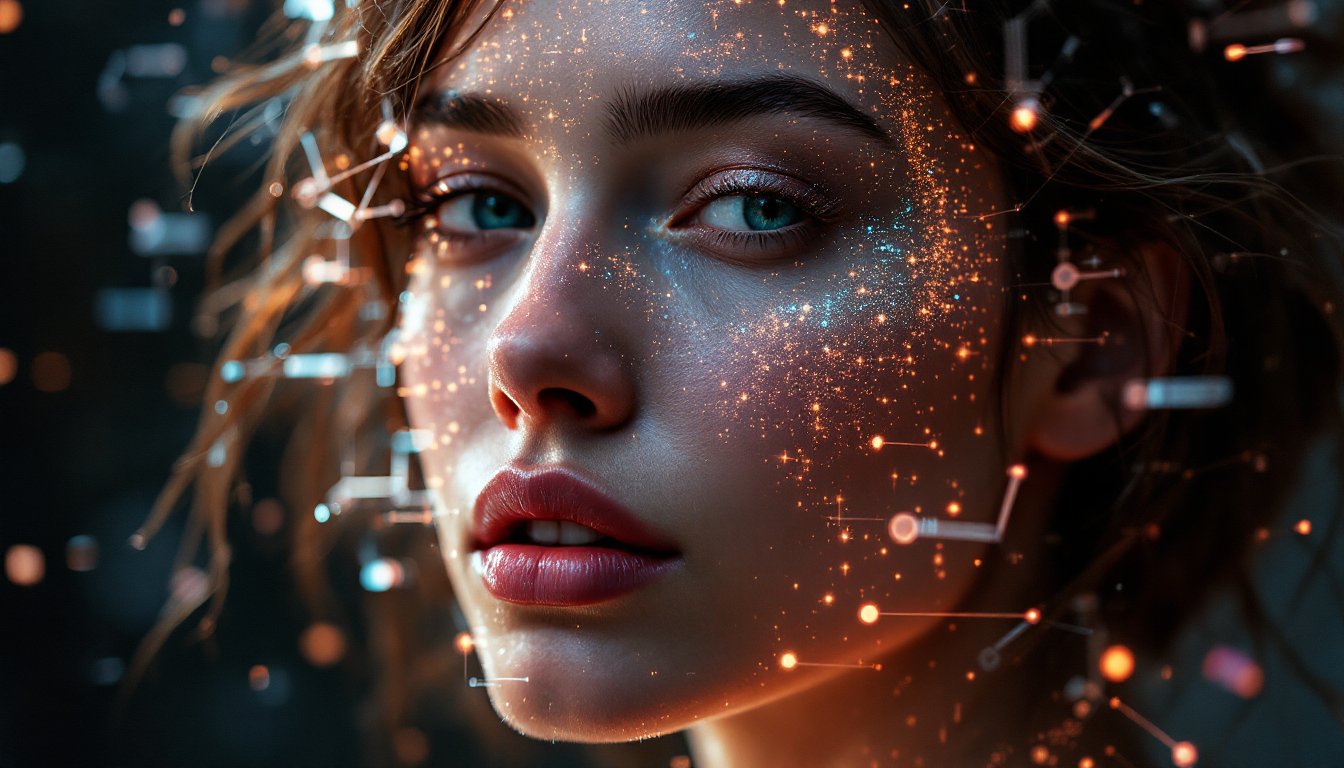 Empower your team with unified AI tools for clothing removal and beyond