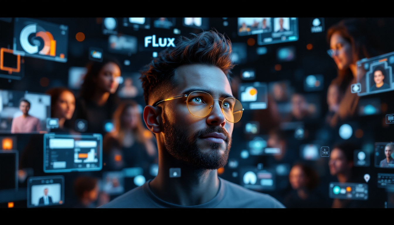 Unlock gratis AI avatar generation with unmatched precision