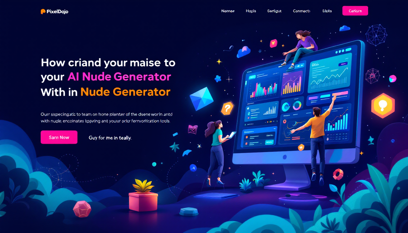 Cost-effective team automation