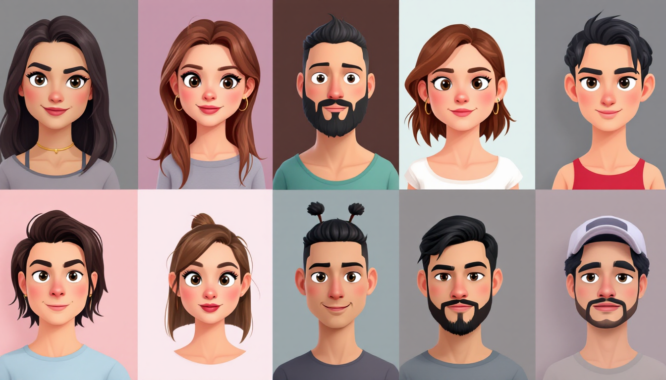 All-in-one access to premium models