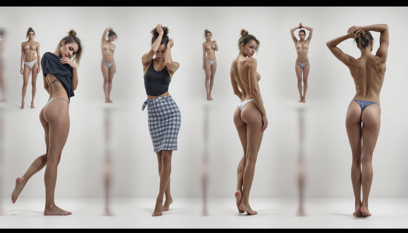 Consolidated access to premium AI models