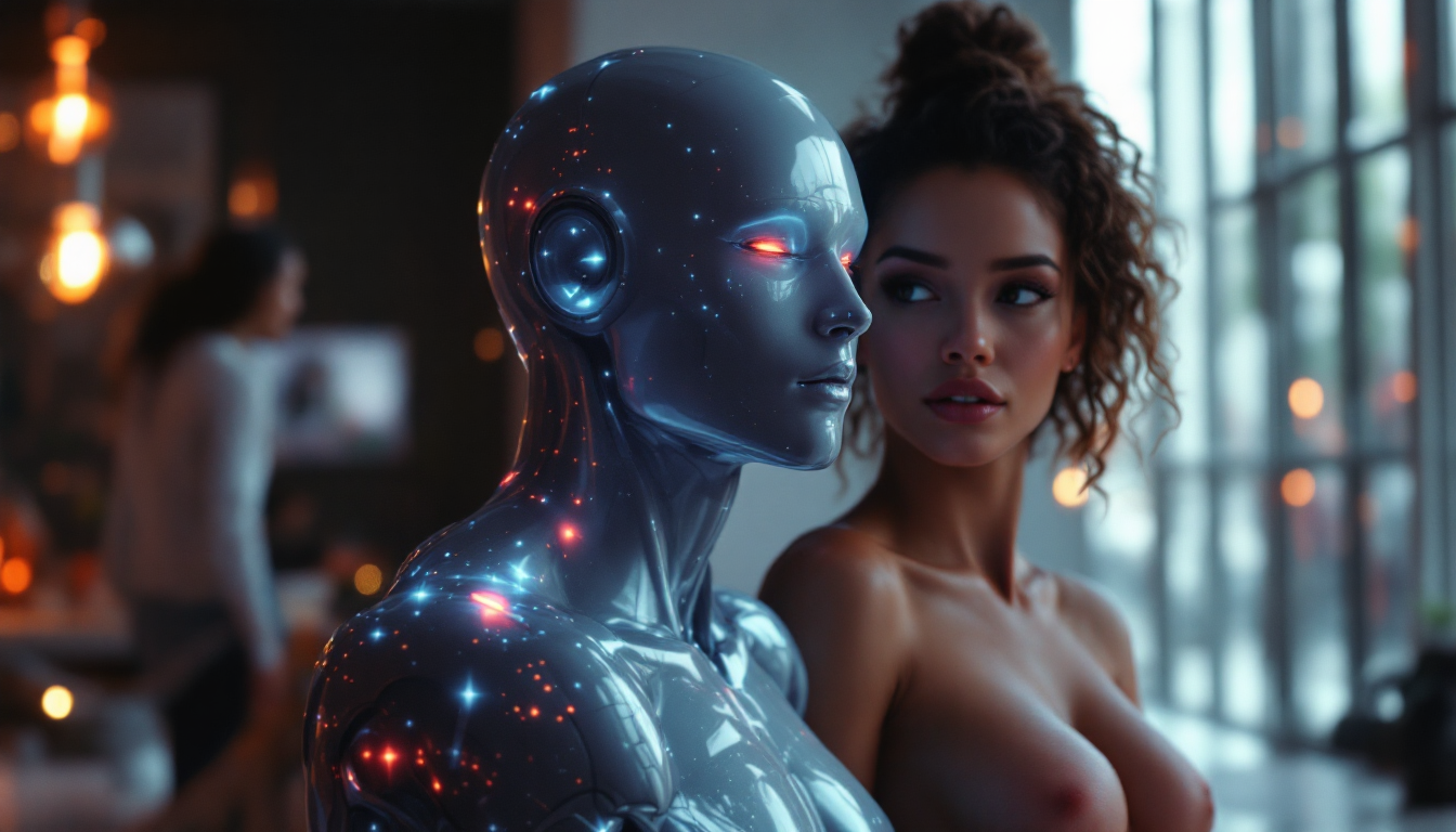 Unlock lifelike human generation with PixelDojo's all-in-one AI suite