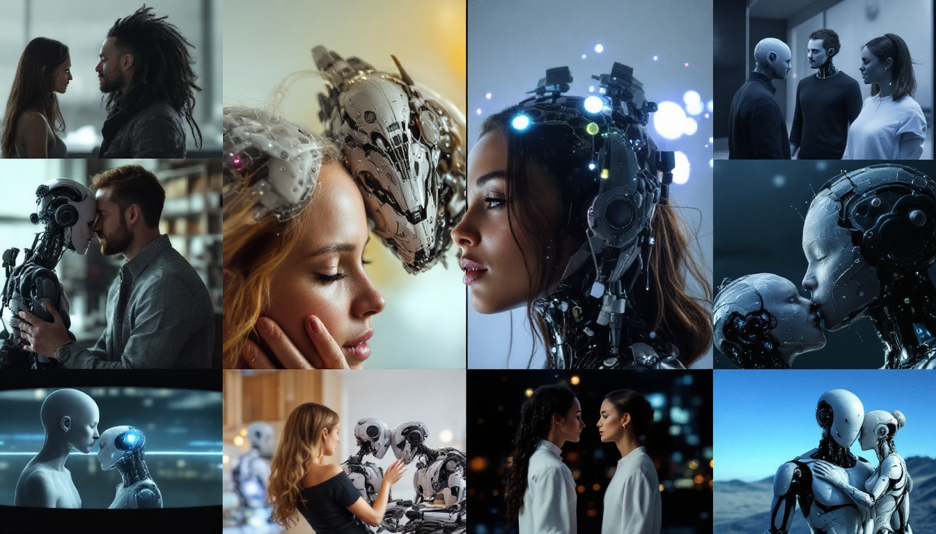 Consolidated access to top AI models