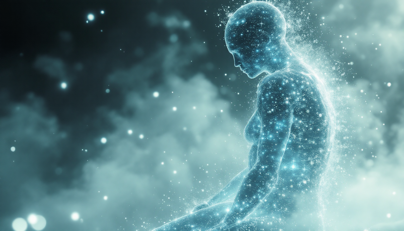 Unlock professional AI nude generation with unified tools