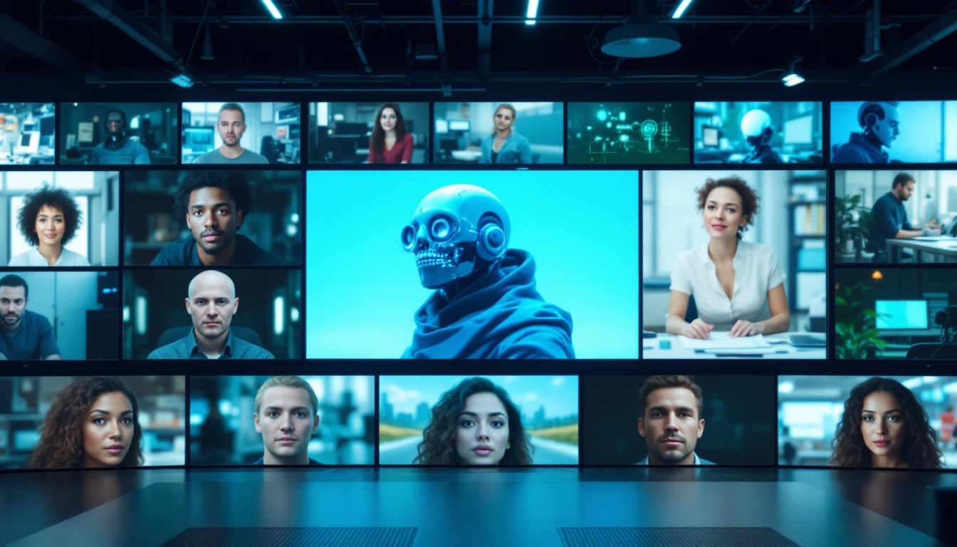 All-in-one access to premium models