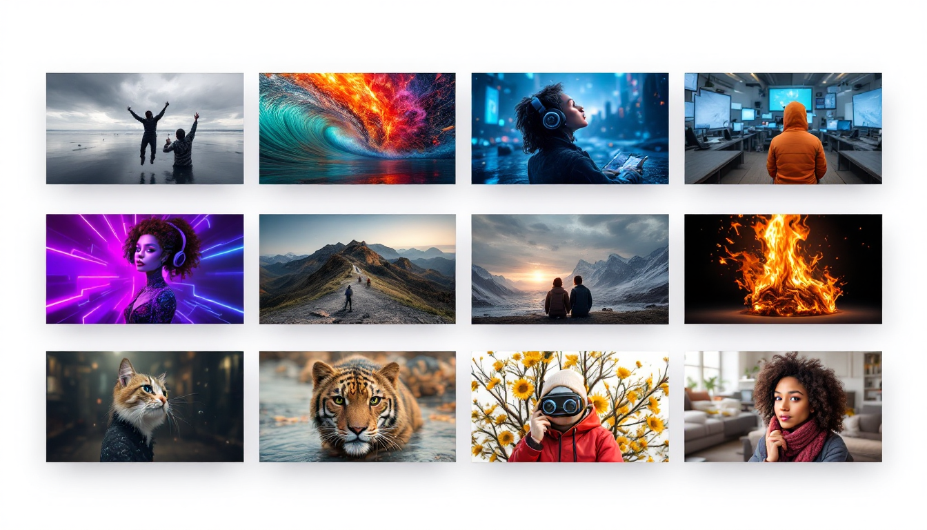Unrestricted access to premium AI models