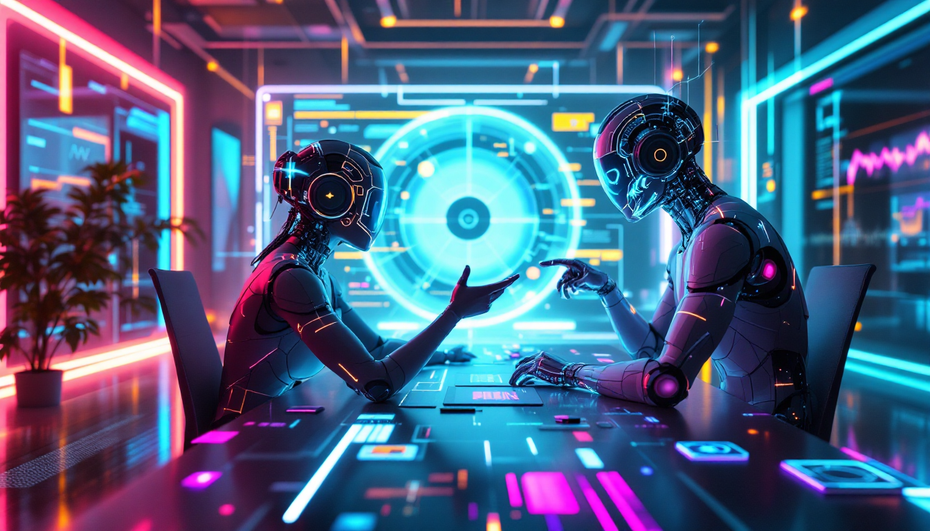 Unlock unrestricted NSFW video creation with PixelDojo's unified AI toolkit